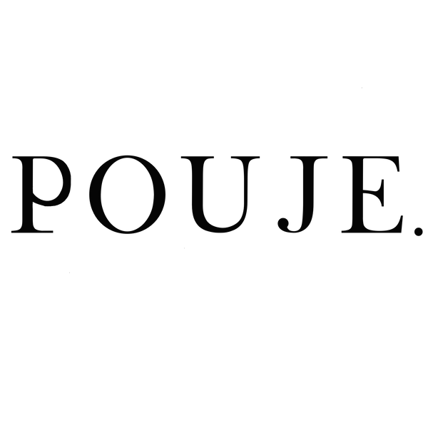 POUJE